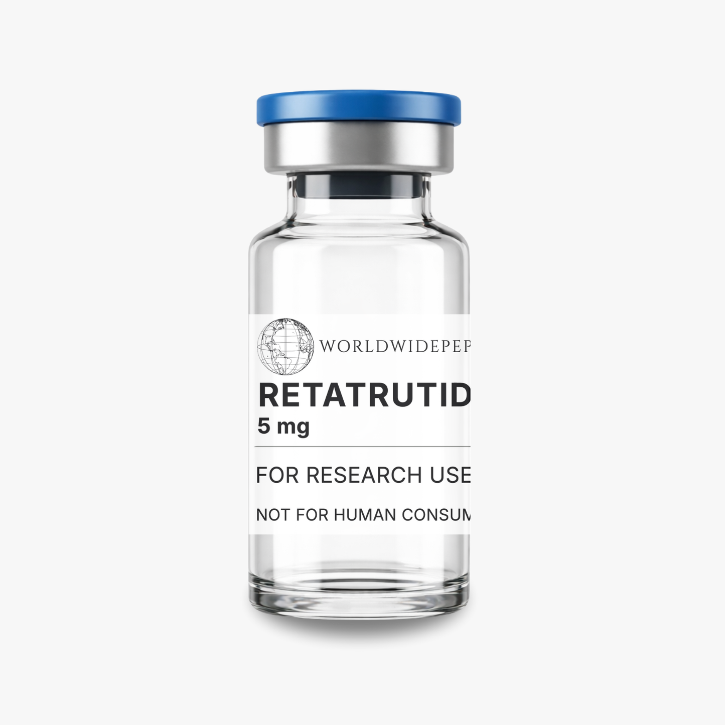 Retatrutide