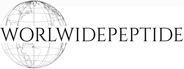 worldwidepeptide